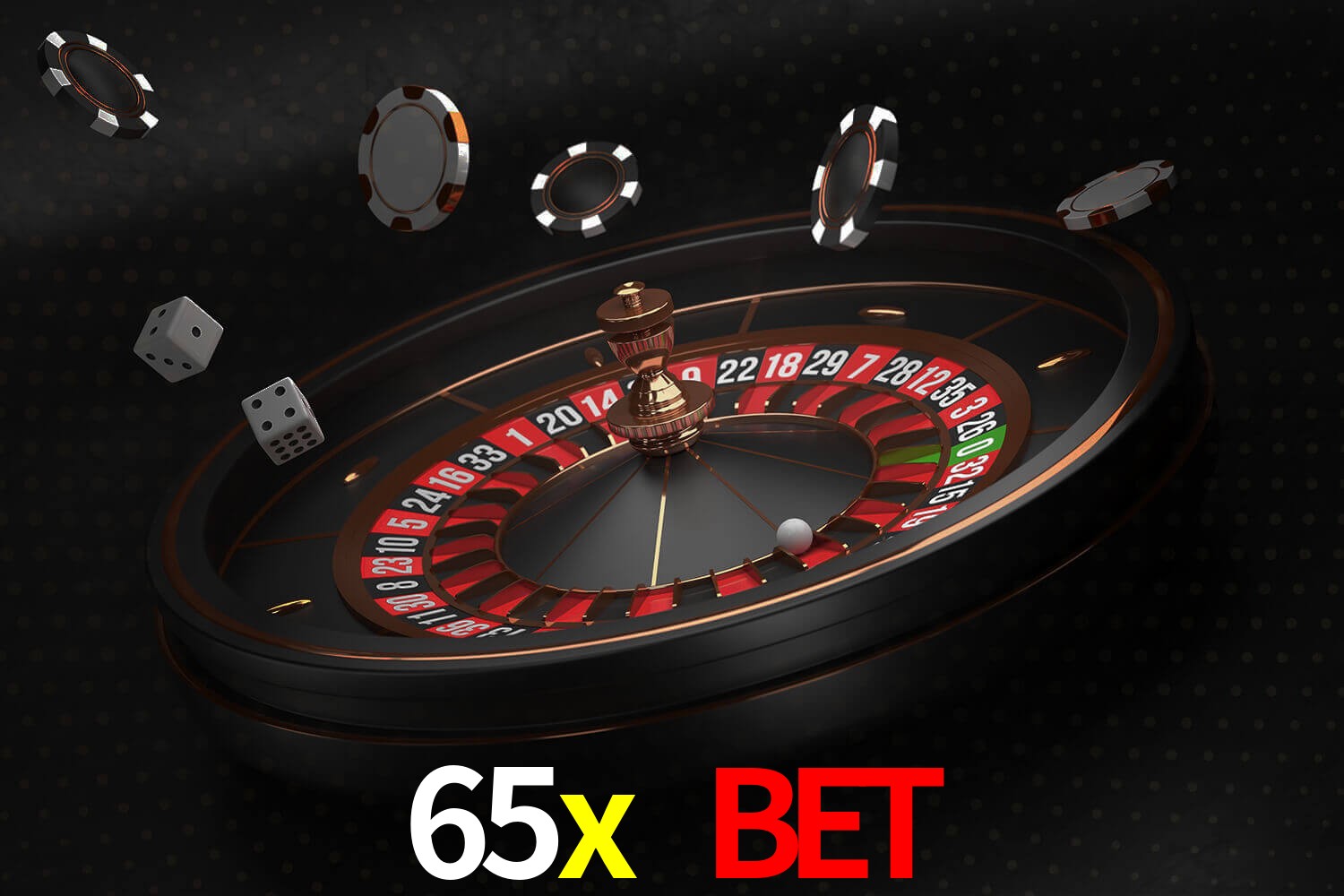 65x bet: Seu Cassino Premiado com Pagamentos Rápidos