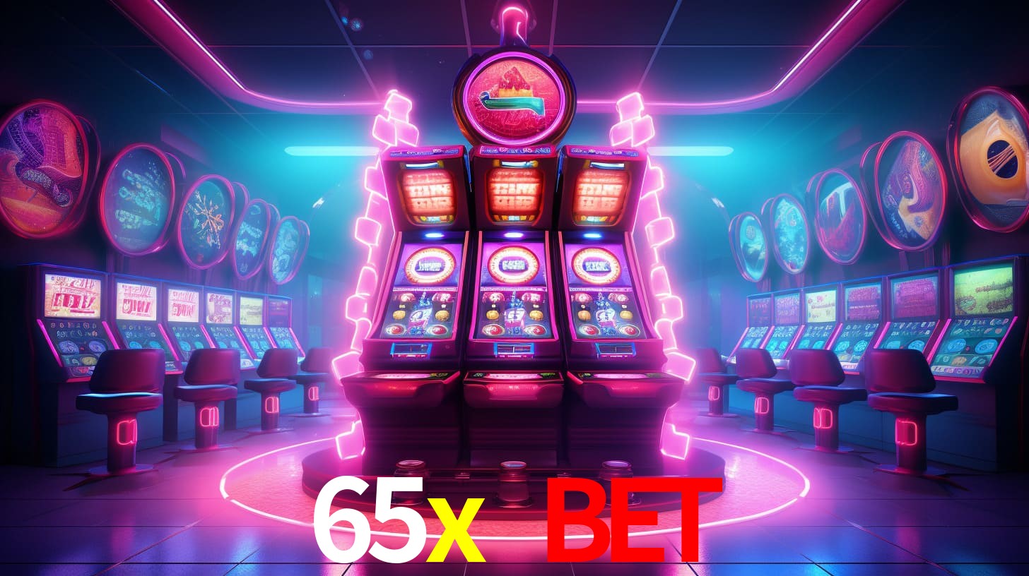 65x bet login