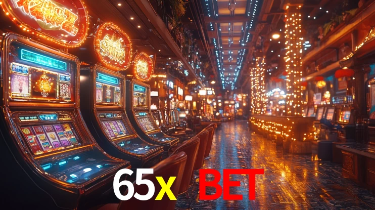 65x bet - Sortudo Brasil - 65x.com