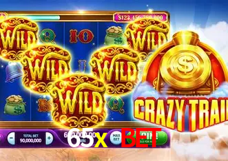 Descubra o Mundo do Cassino Online com 65x bet