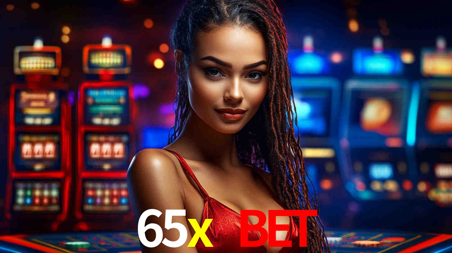 Descubra a Essência do 65x bet: Nossa História e Compromissos