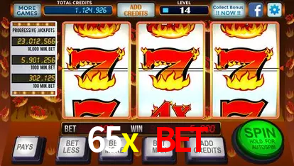 Descubra a Magia dos Jogos de Arcade no 330bet