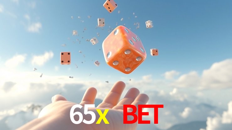 Crash Games Strategies 65x bet