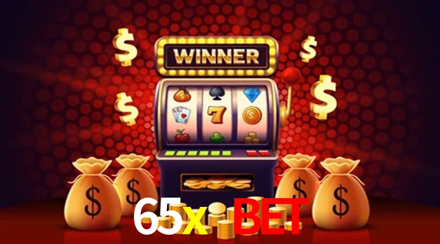 Quick Registration 65x bet