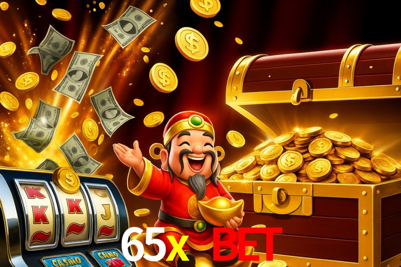 Slots de fortune e cartas de sorte