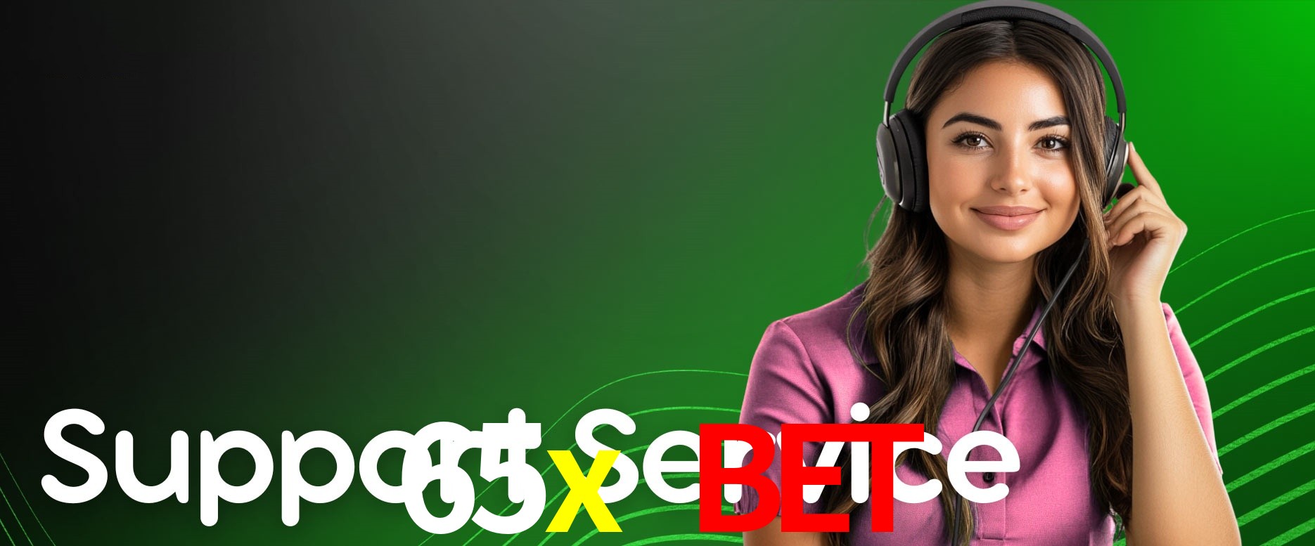 Weekend Specials 65x bet