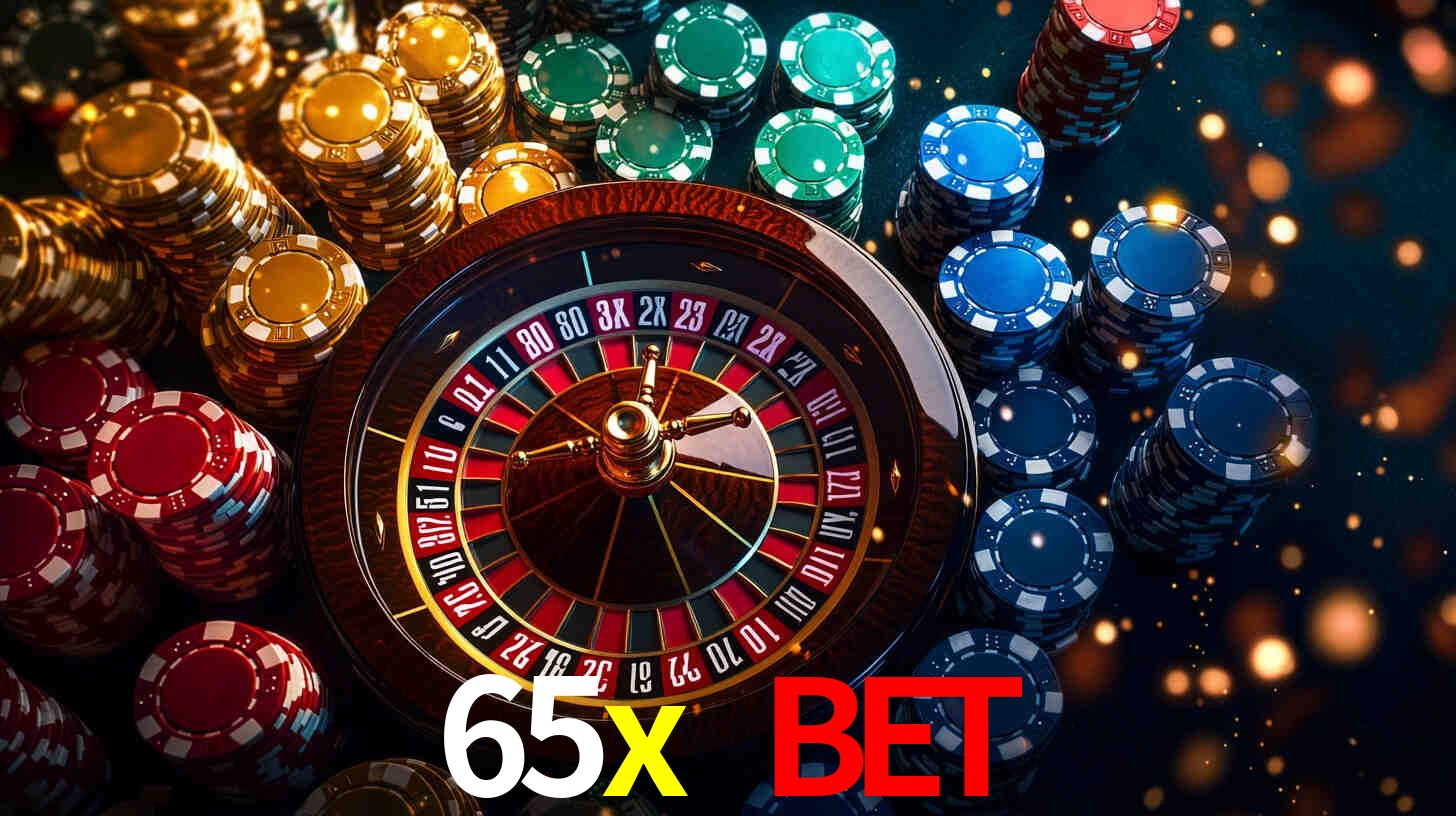 Instant EasyPaisa 65x bet