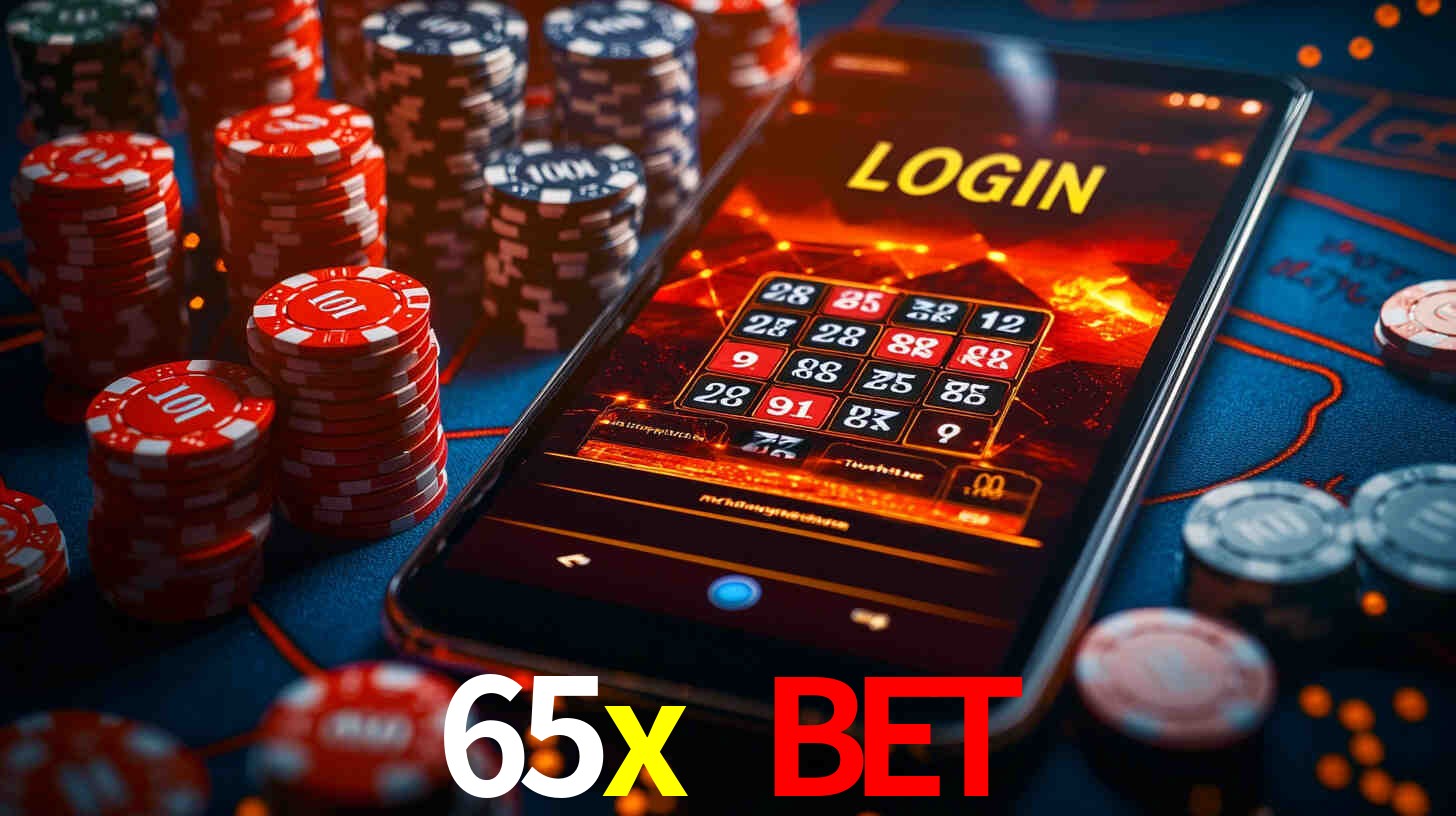65x bet,65x.com