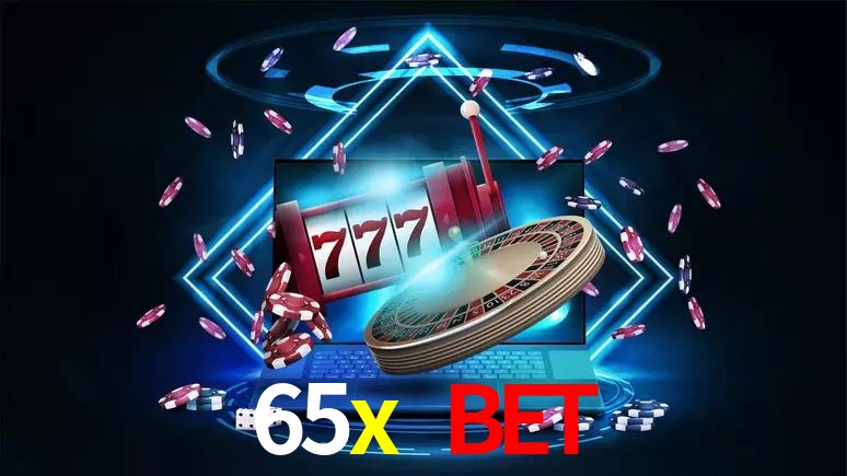 Diretório de Jogos 65x bet