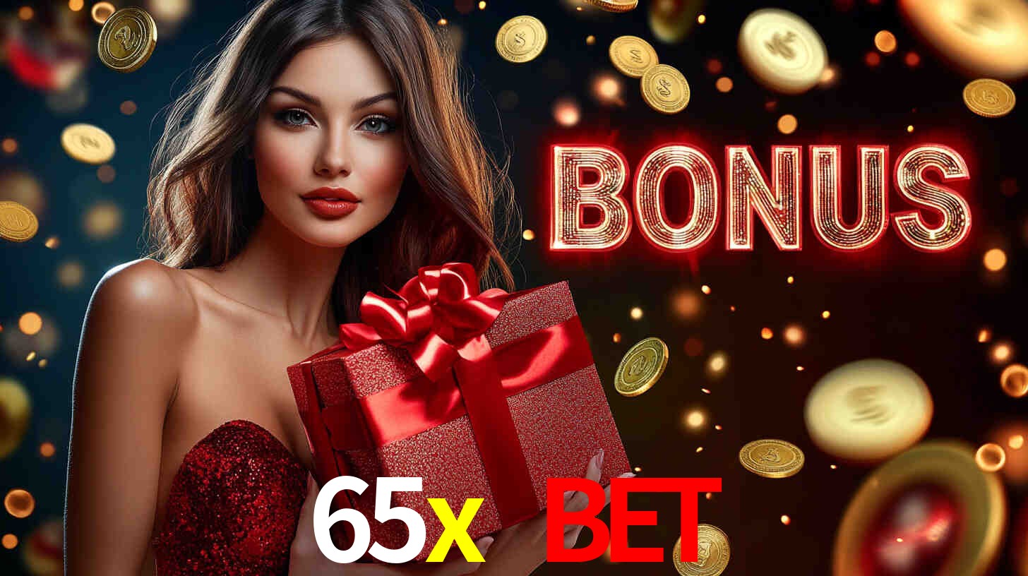 Descubra o Programa VIP da 65x bet: Vantagens Exclusivas para Jogadores