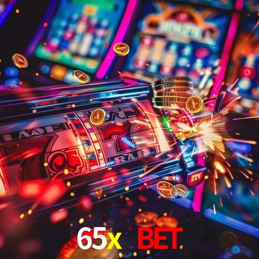 PIX Instantâneo 65x bet