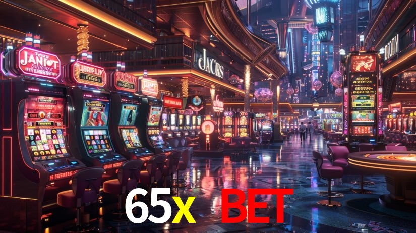Games Directory 65x bet