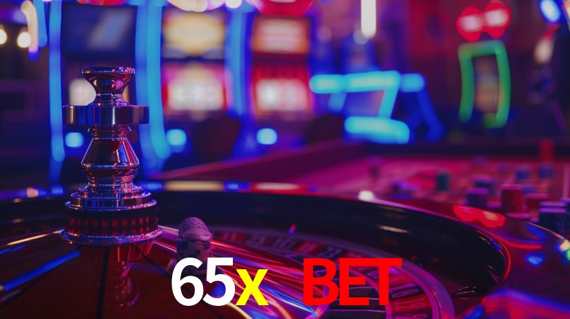 65x bet