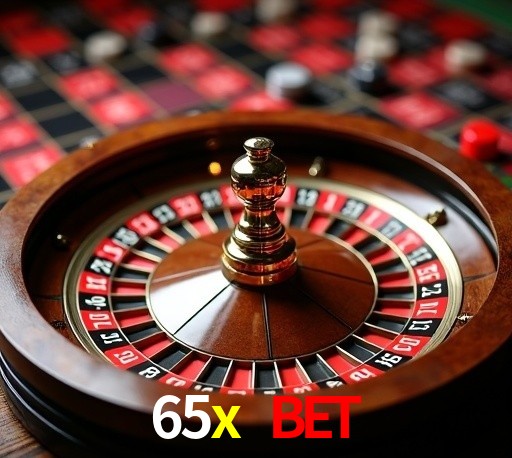 Ofertas Exclusivas 65x bet