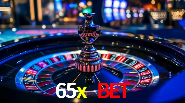 Explore as vantagens do 65x bet: serviço profissional e confiabilidade