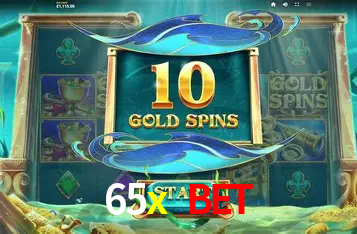 Explorando a Categoria de Eventos em Apostas na 65x bet