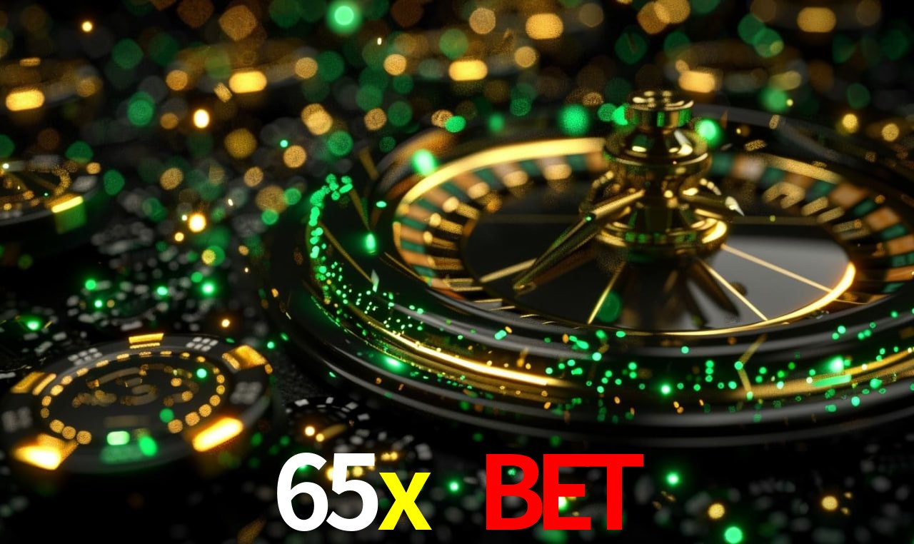 Segurança e performance na plataforma 65x bet