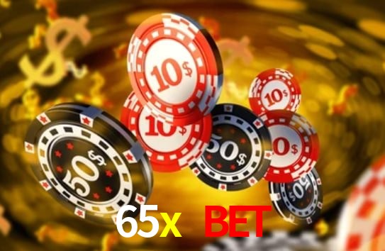 Mesa de Blackjack 65x bet