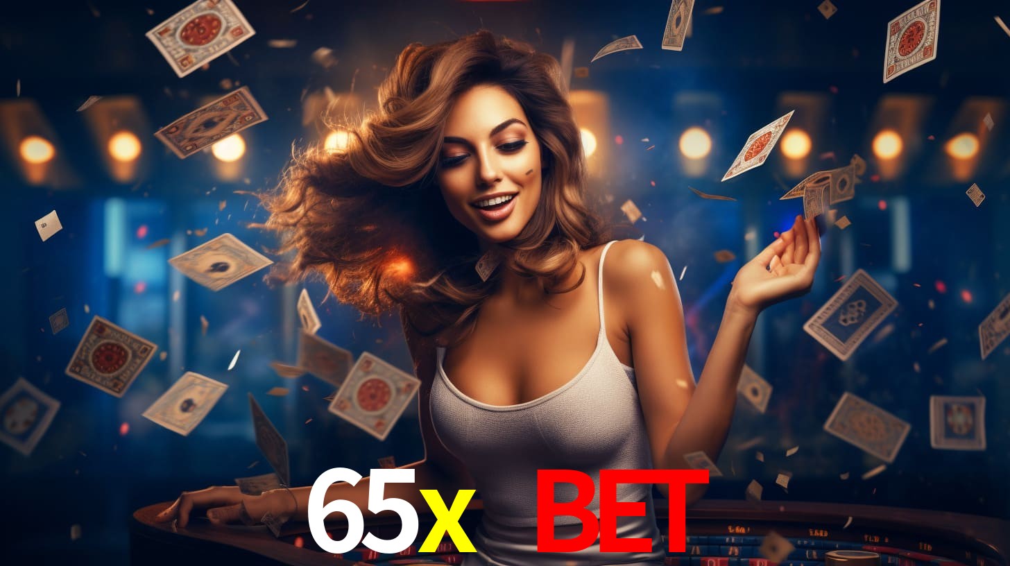 65x bet,65x.com