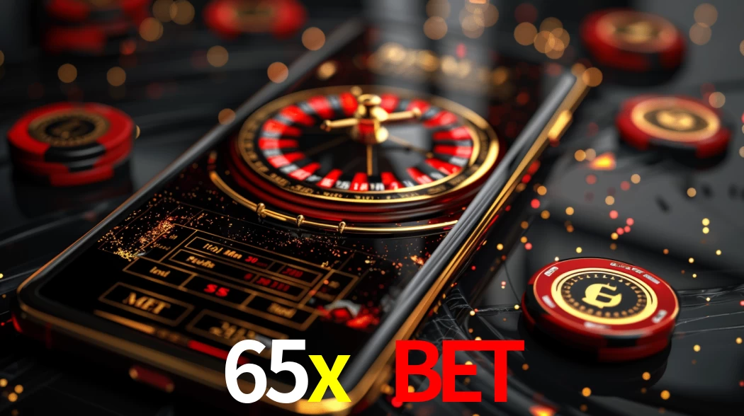 Live Casino 65x bet