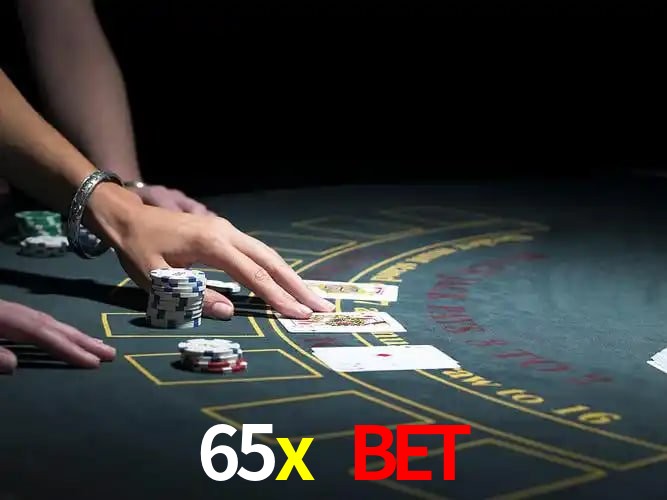 Especiais de Fim de Semana 65x bet