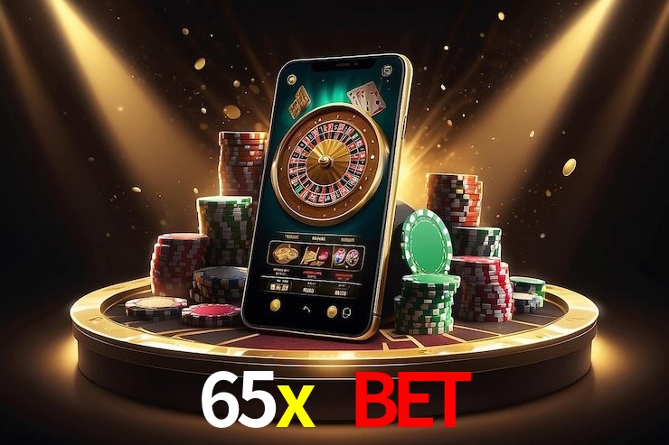 Login Seguro 65x bet